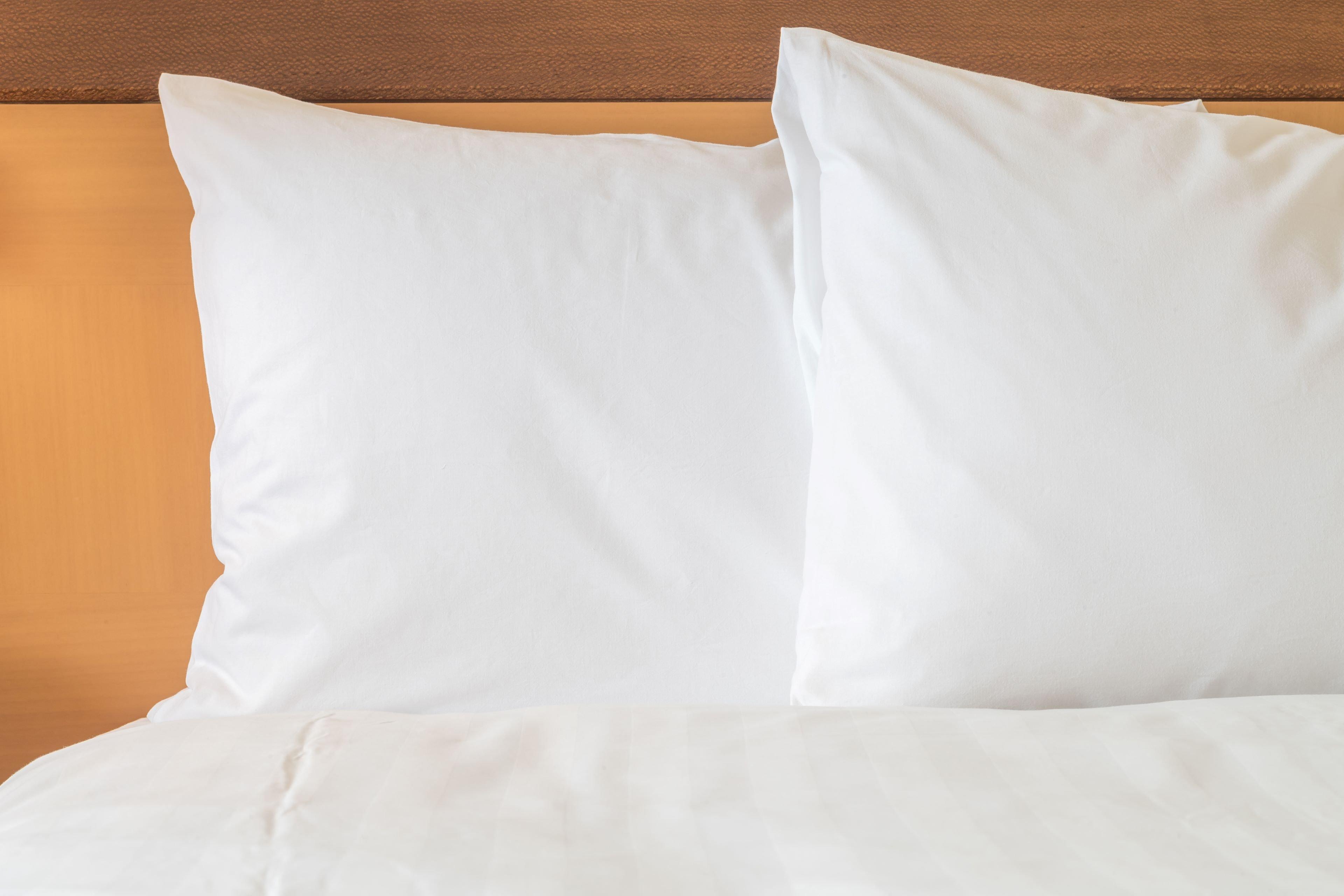 Holiday Inn Alexandria At Carlyle By Ihg Экстерьер фото